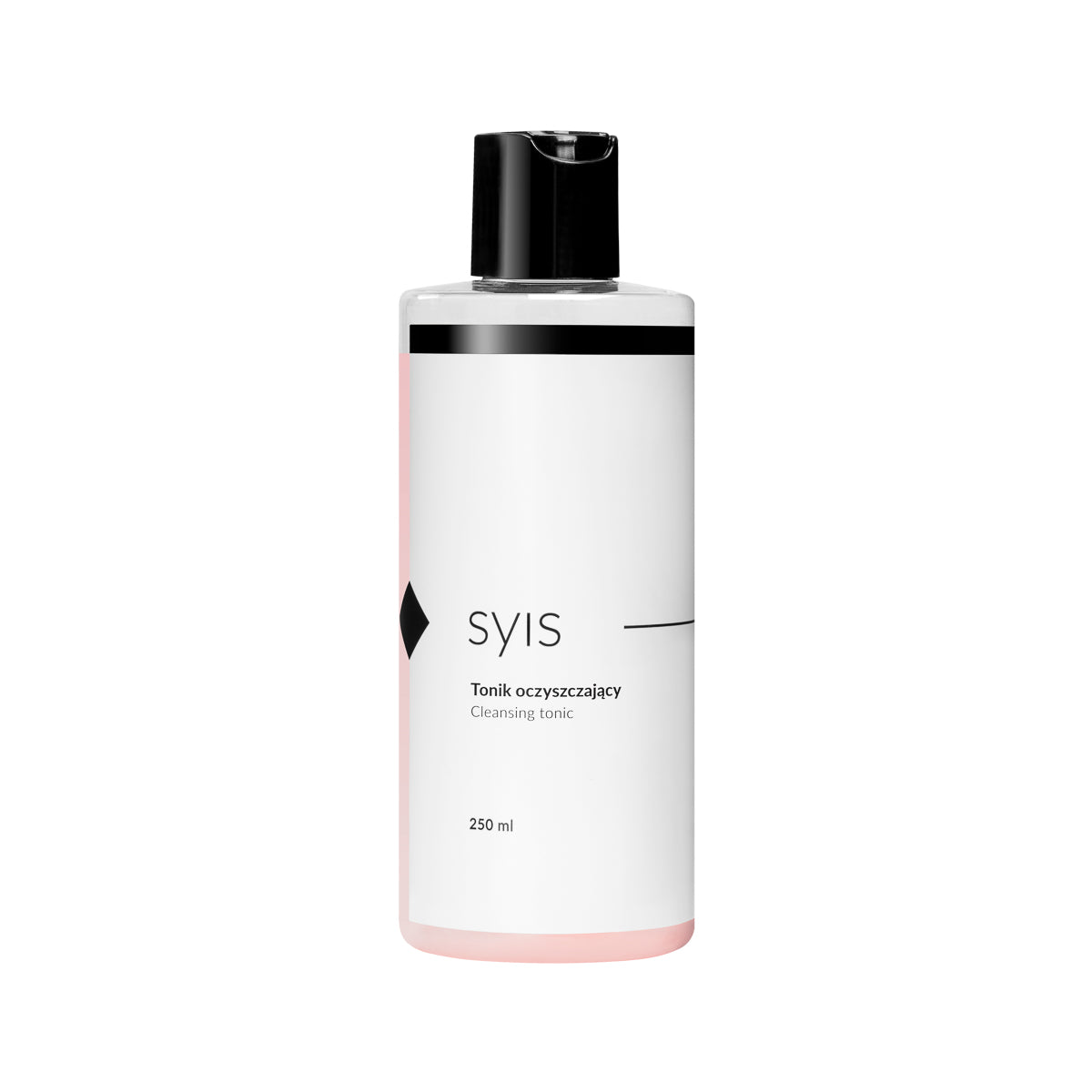 1-SYIS-1