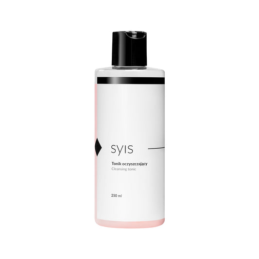 1-SYIS-1