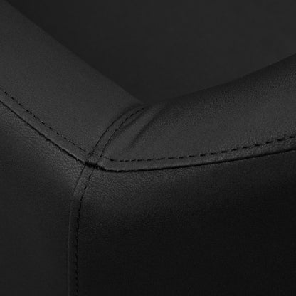 5-GABBIANO-5