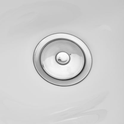 9-GABBIANO-9