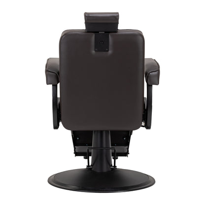 3-HAIR SYSTEM-3