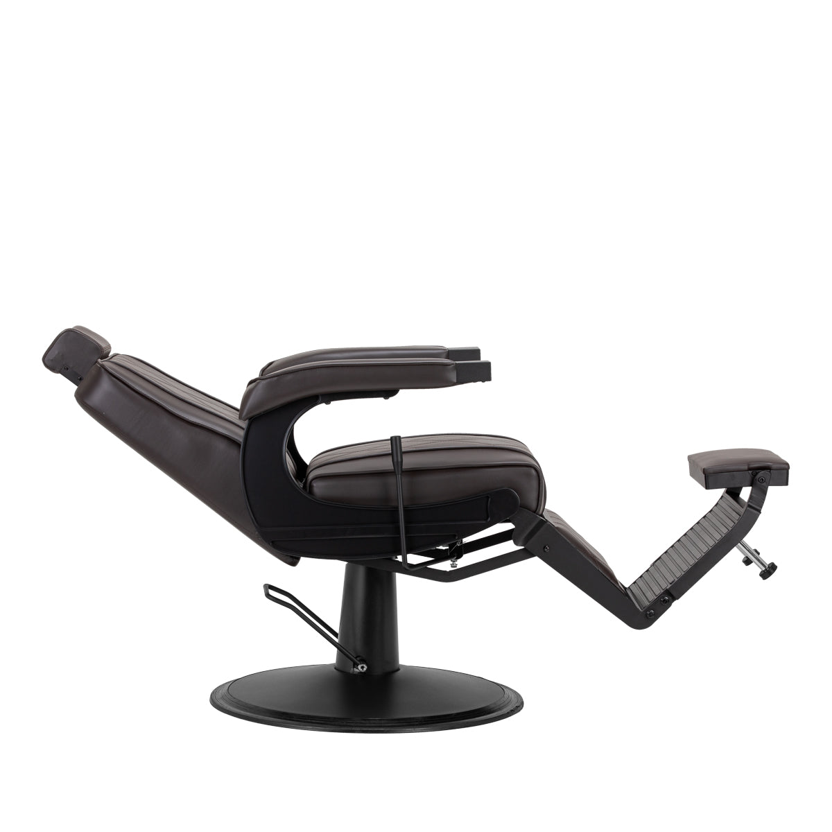 5-HAIR SYSTEM-5