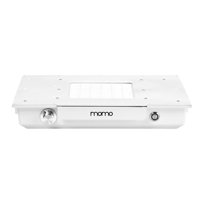 7-MOMO-7