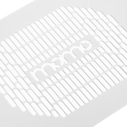 10-MOMO-10