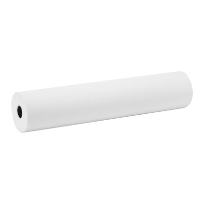 1-ACTIVESHOP-1