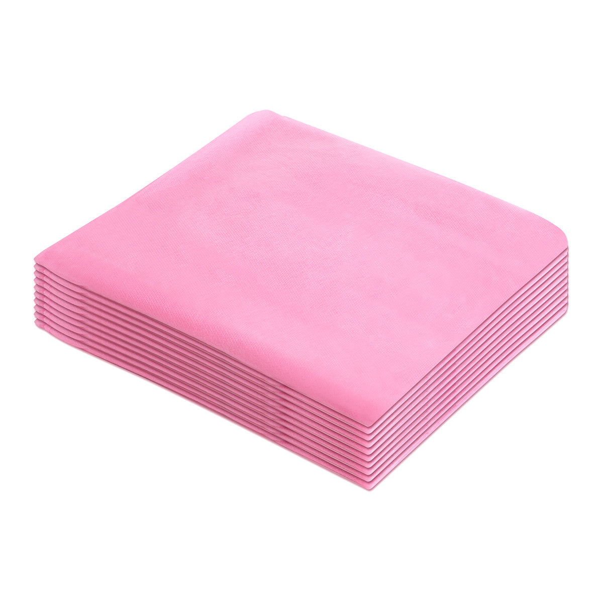 1-ACTIVESHOP-1