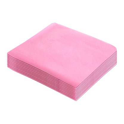 1-ACTIVESHOP-1