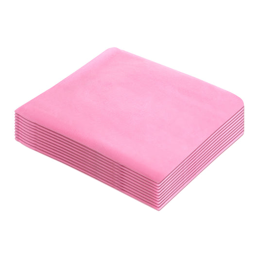 1-ACTIVESHOP-1