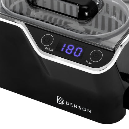 6-DENSON-6