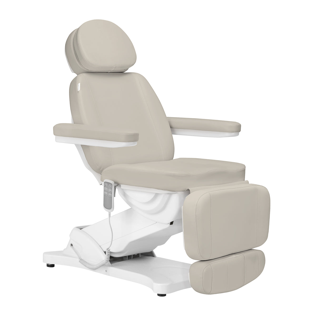 1-SILLON-1