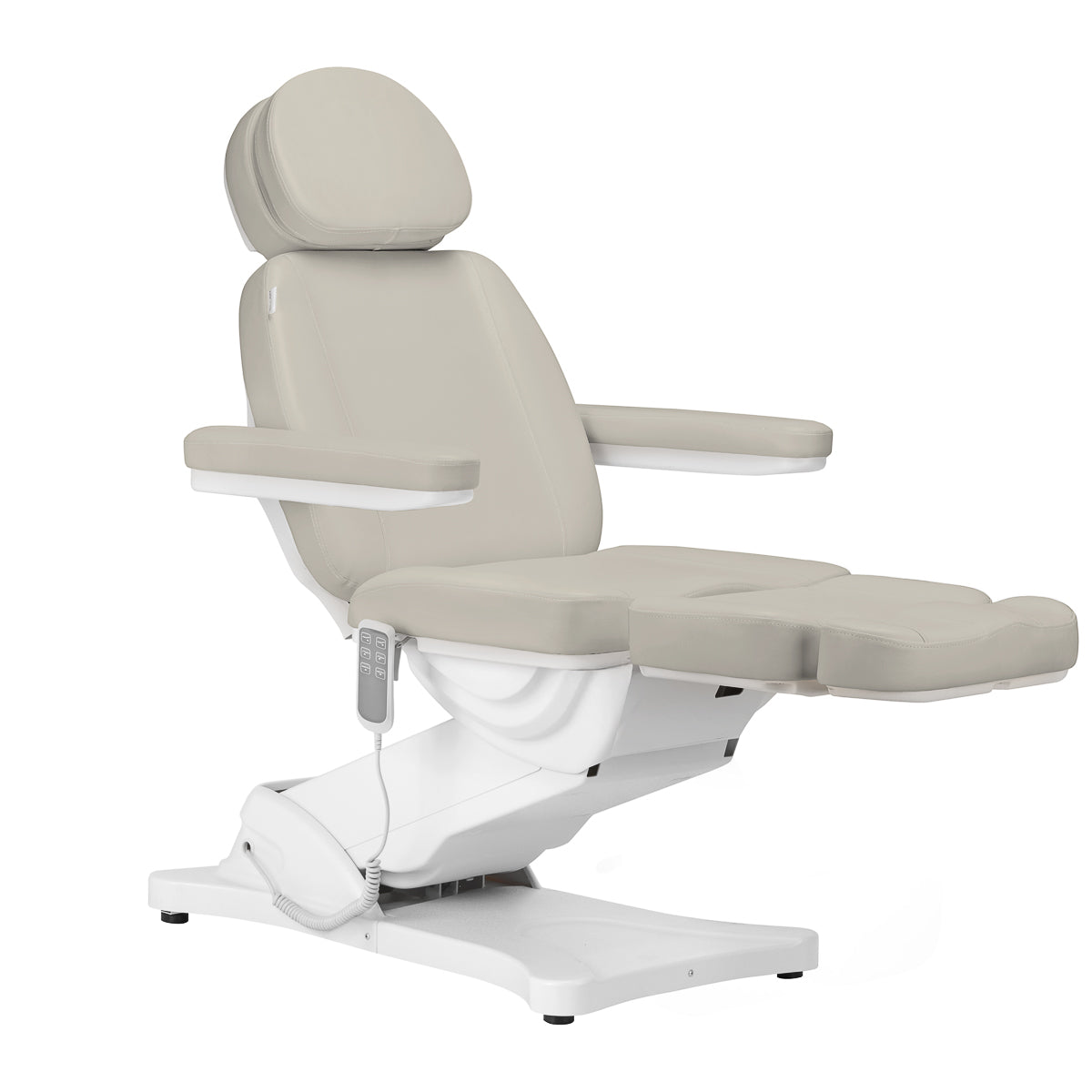 3-SILLON-3