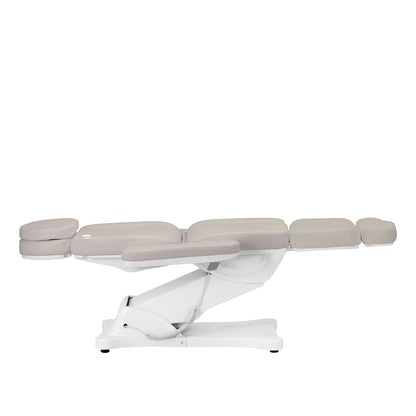 6-SILLON-6