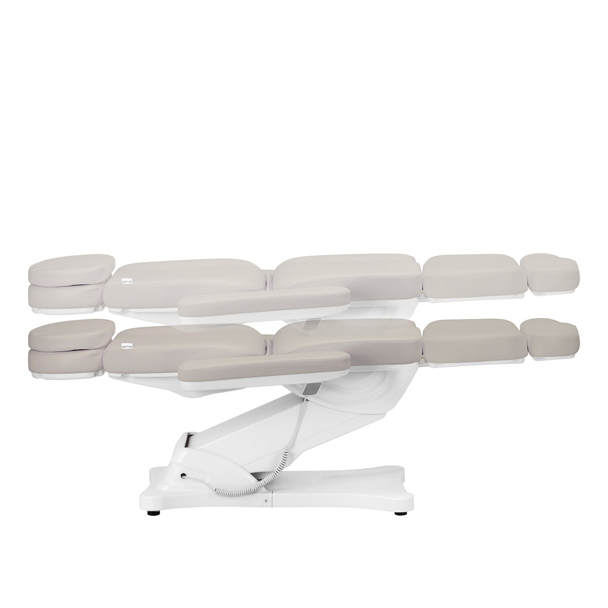 7-SILLON-7