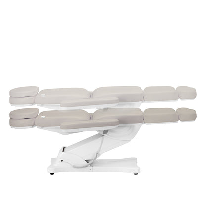 7-SILLON-7