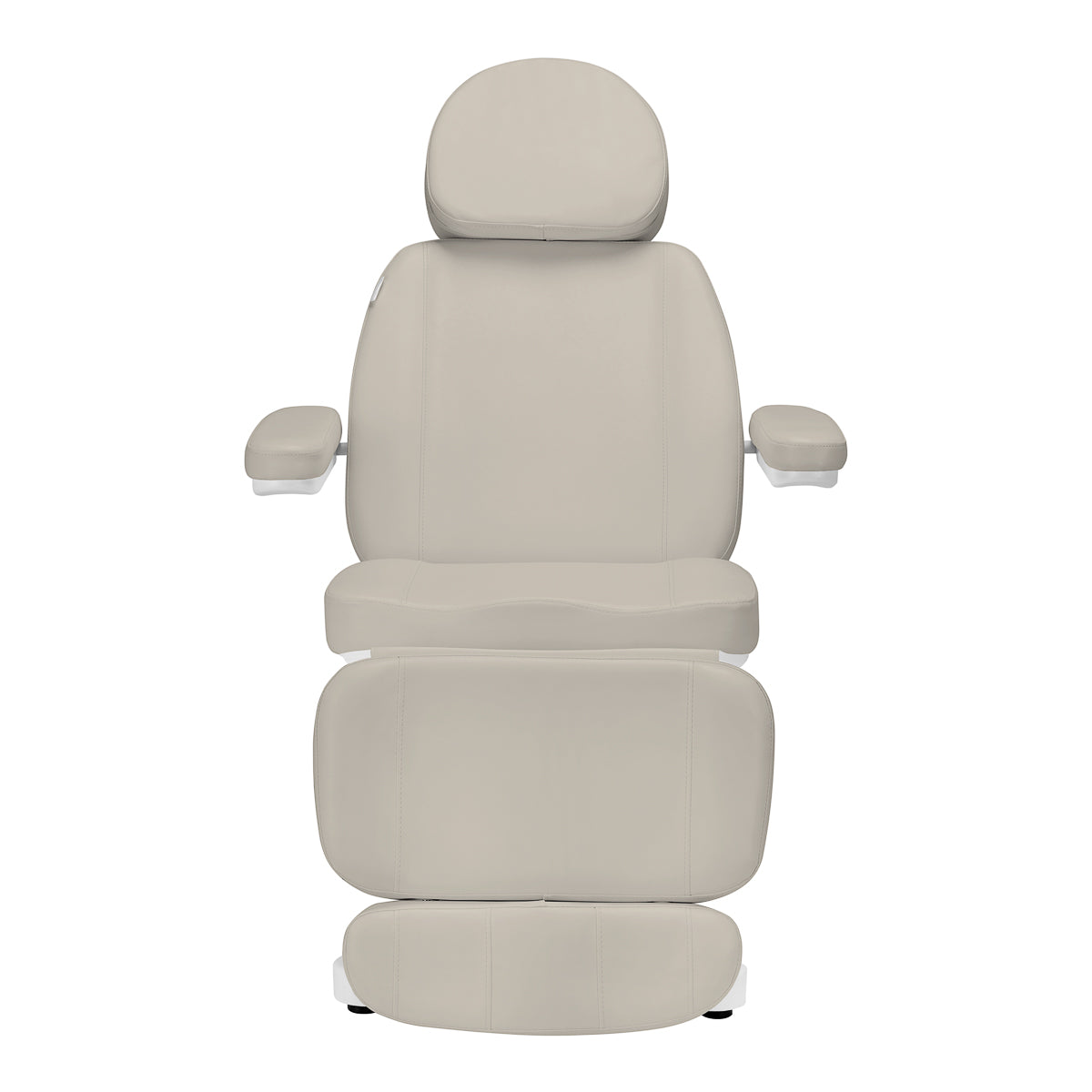 8-SILLON-8