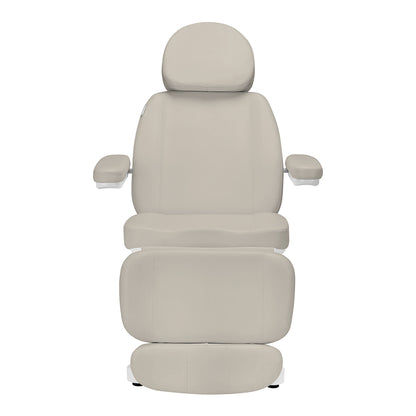 8-SILLON-8