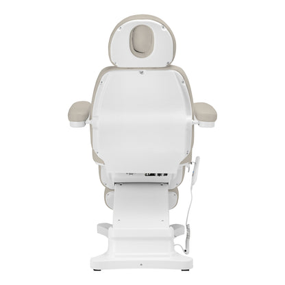 9-SILLON-9