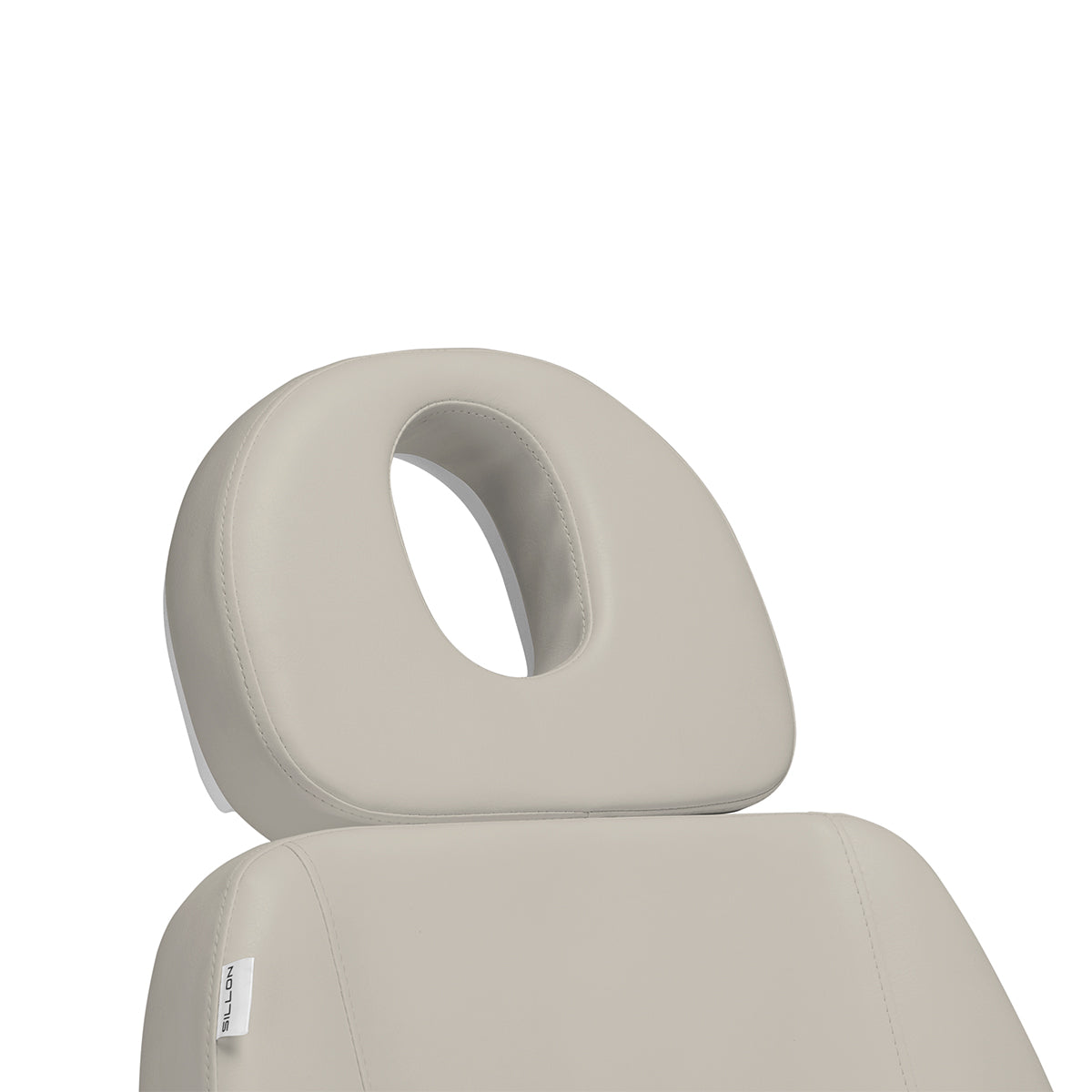 14-SILLON-14