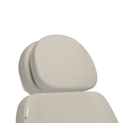 15-SILLON-15