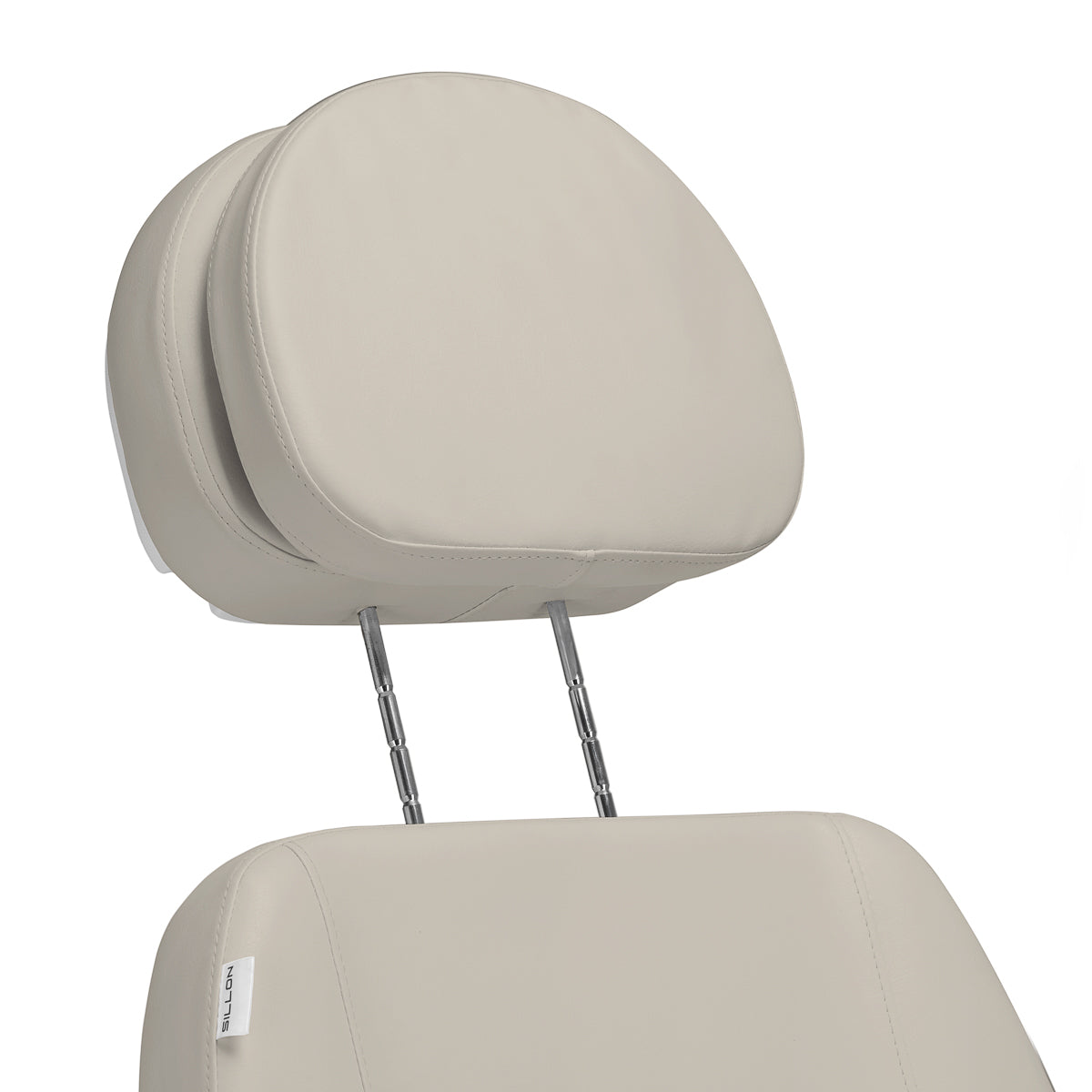 16-SILLON-16