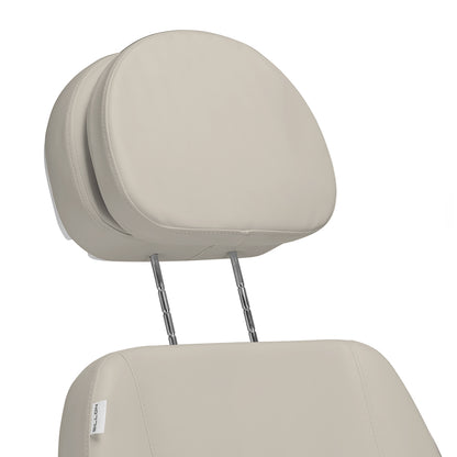 16-SILLON-16