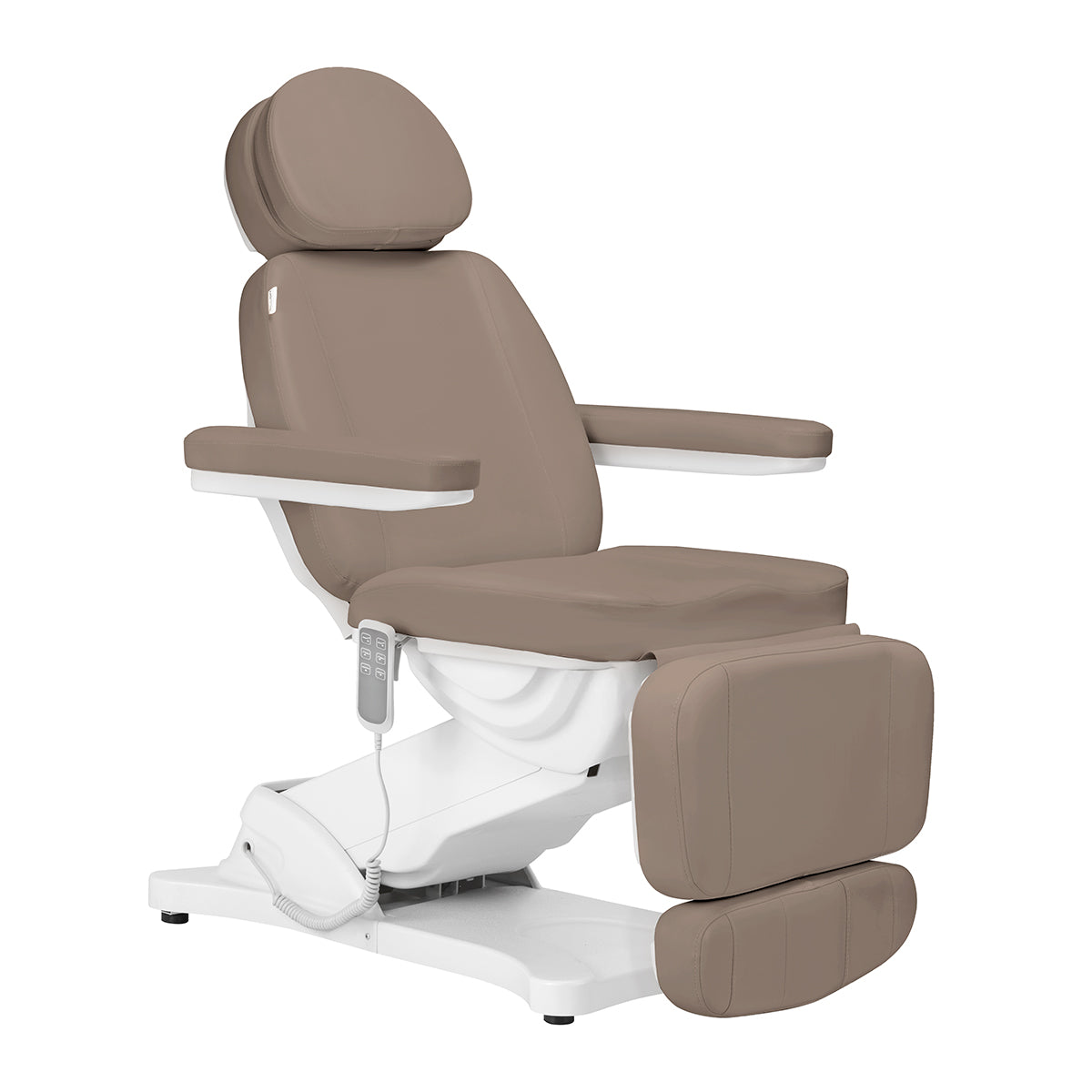 1-SILLON-1