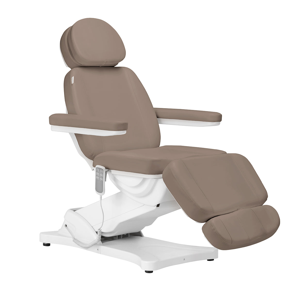 2-SILLON-2