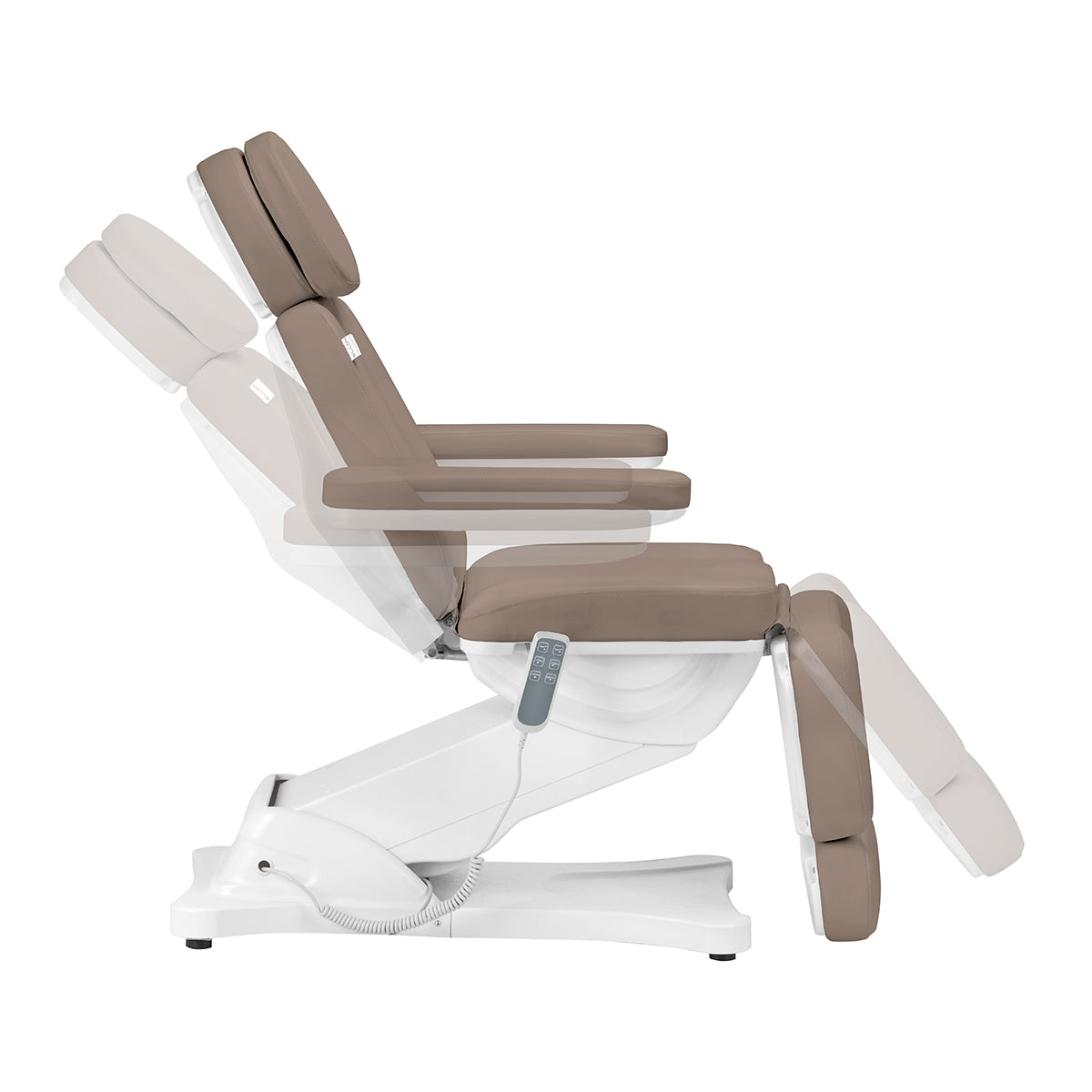 5-SILLON-5