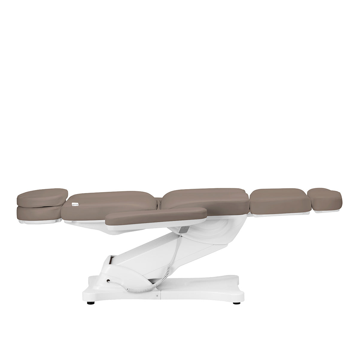 6-SILLON-6