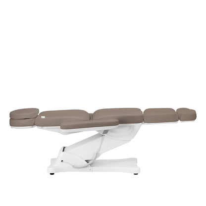 6-SILLON-6