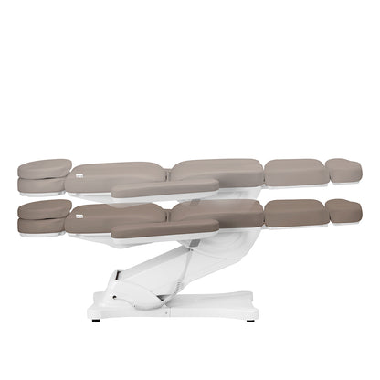 7-SILLON-7