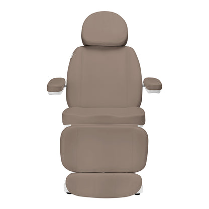 8-SILLON-8
