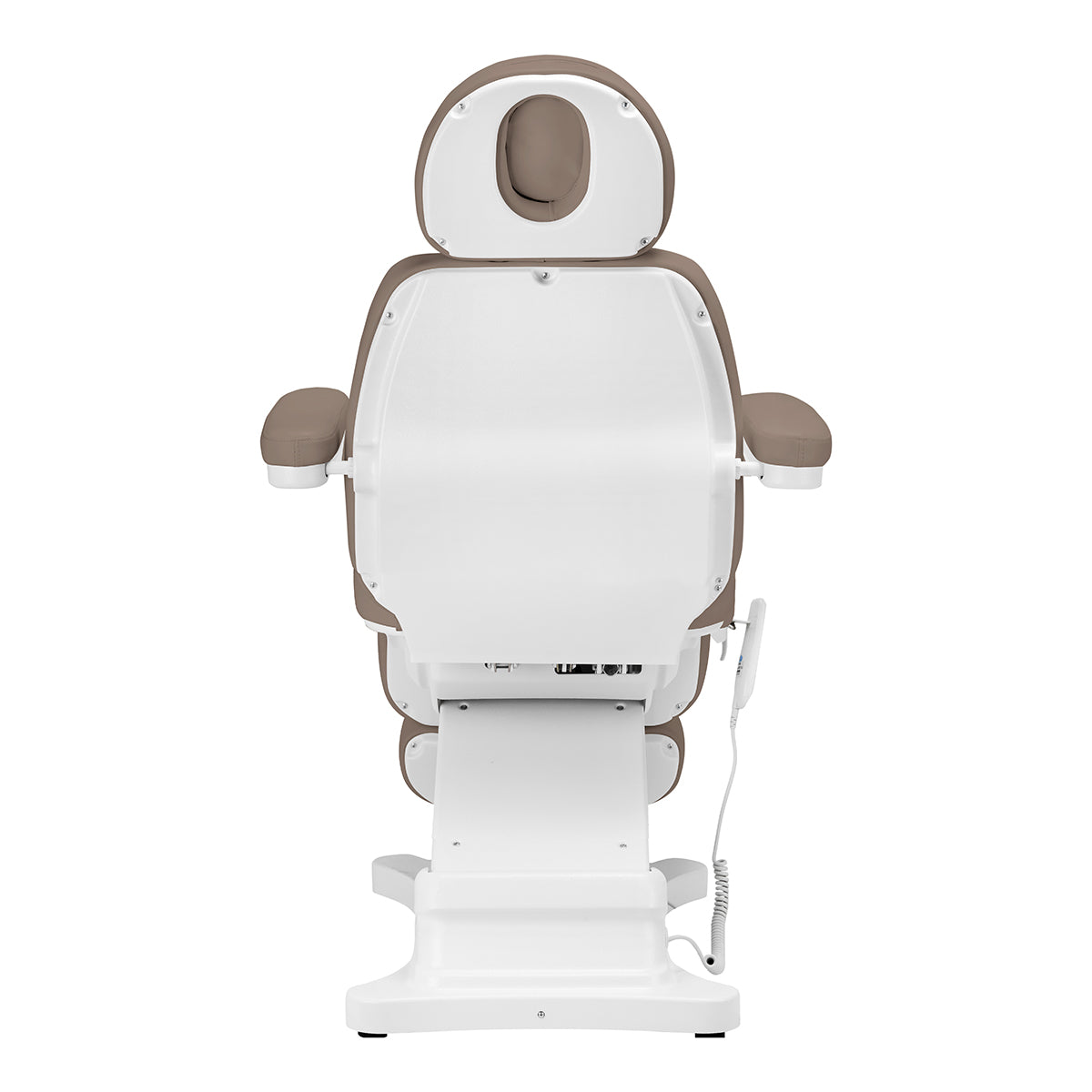 9-SILLON-9