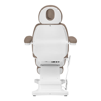 9-SILLON-9