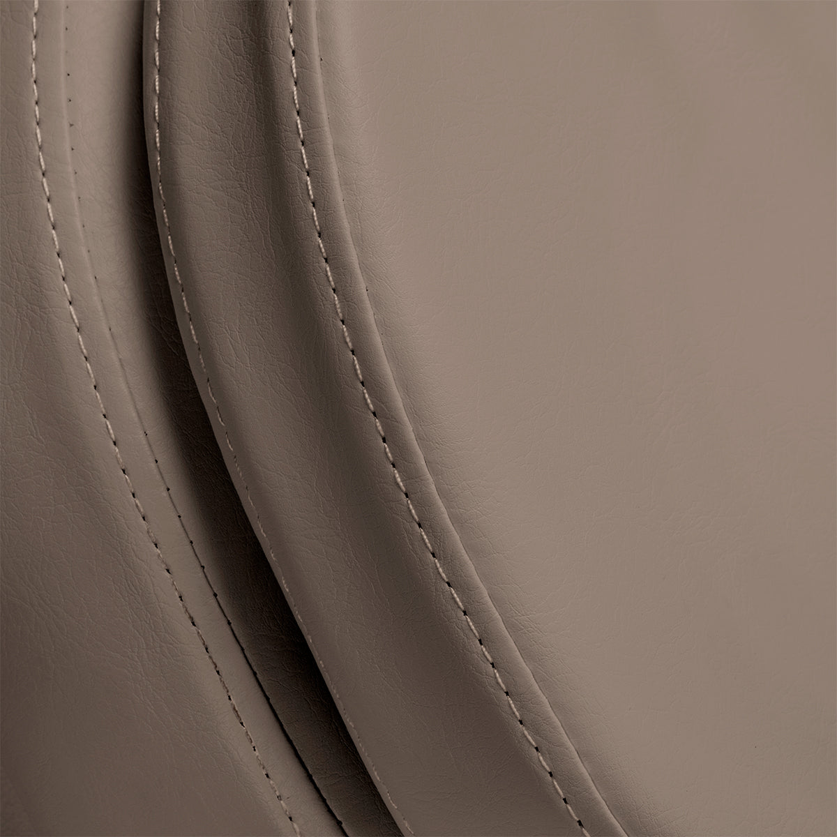 11-SILLON-11