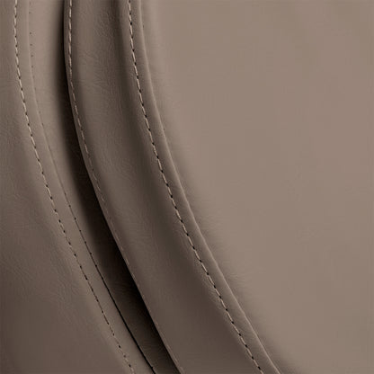 11-SILLON-11
