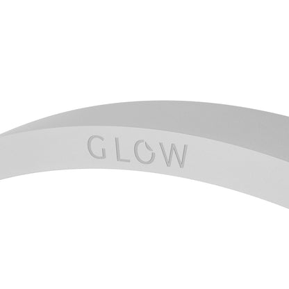 6-GLOW-6