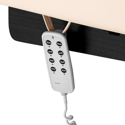 7-SILLON-7