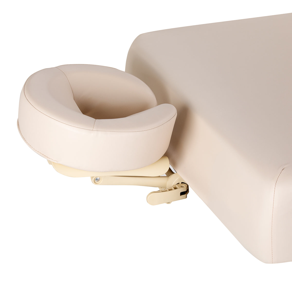 9-SILLON-9