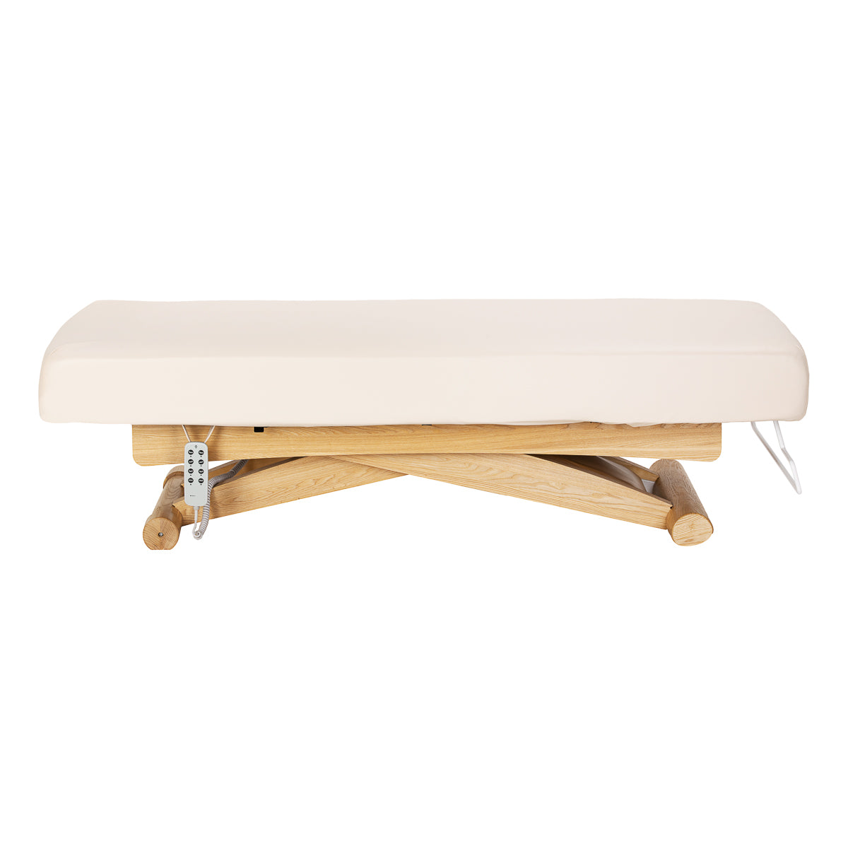 5-SILLON-5