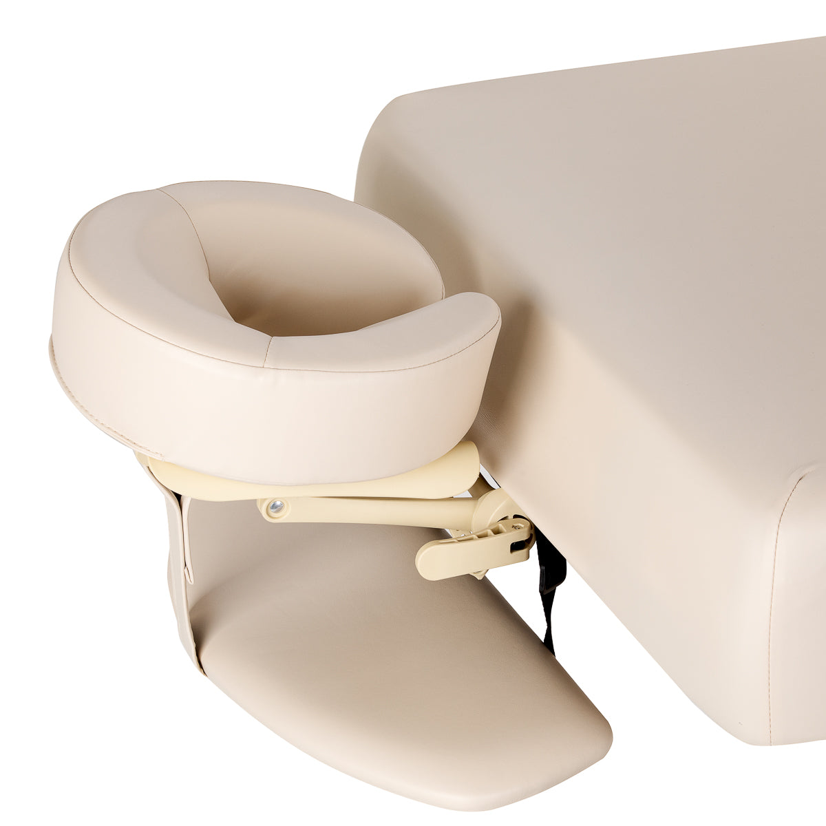 8-SILLON-8