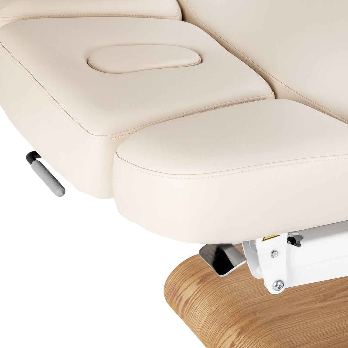9-SILLON-9