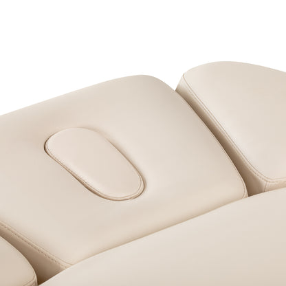 11-SILLON-11