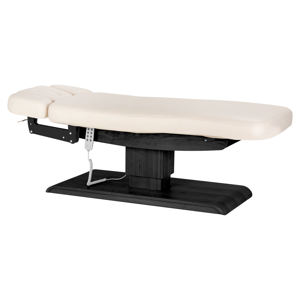 4-SILLON-4