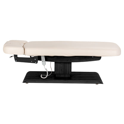 5-SILLON-5
