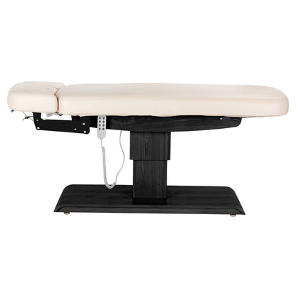 6-SILLON-6