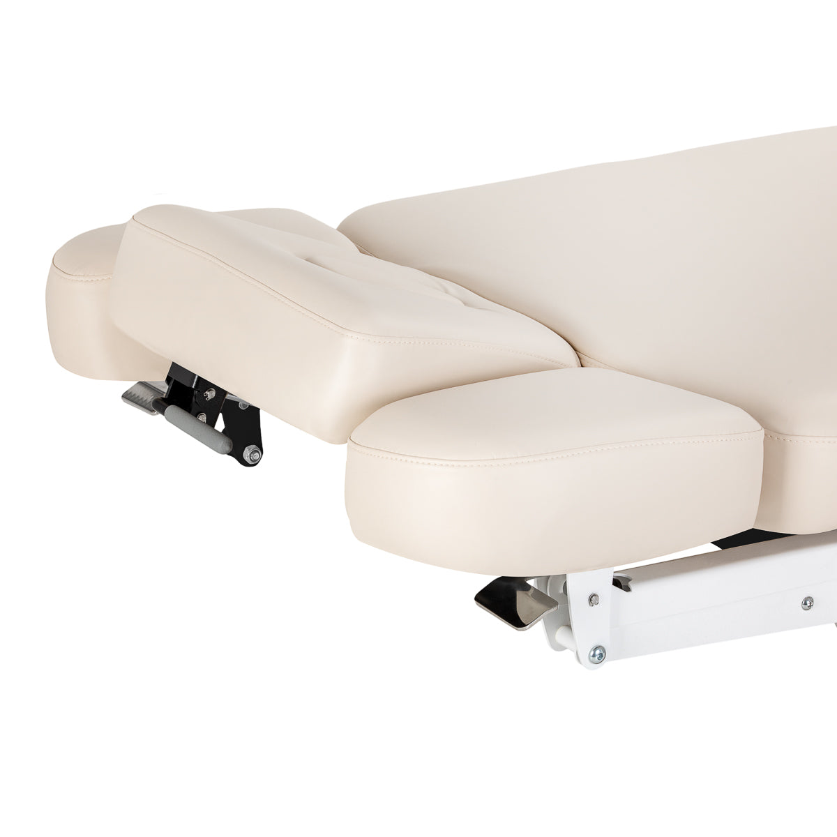 15-SILLON-15