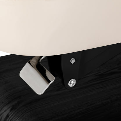 16-SILLON-16