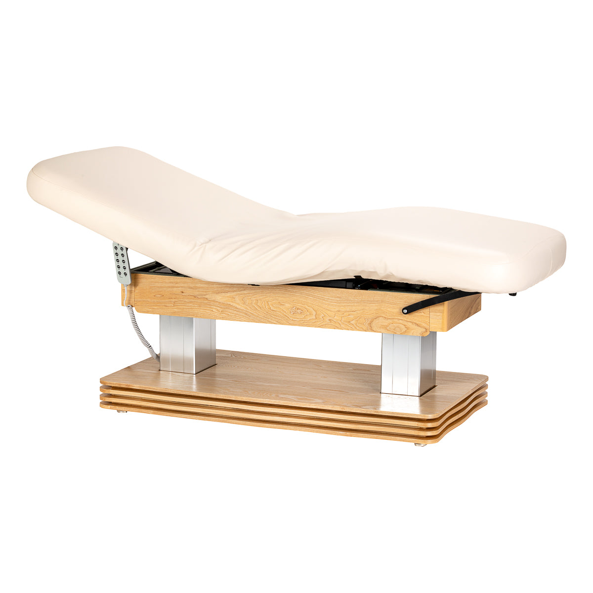 1-SILLON-1