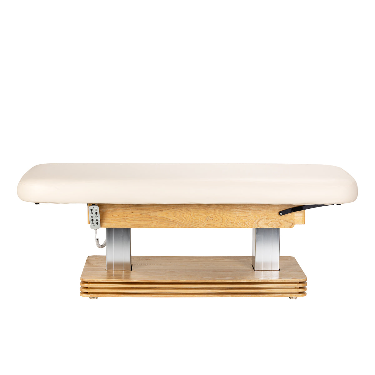 5-SILLON-5